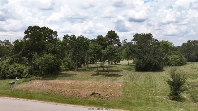 $215,000 | 10256 Henley Cove, Iola, TX 77861