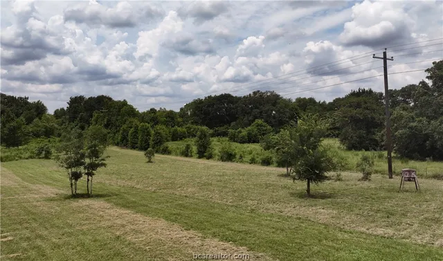 $215,000 | 10256 Henley Cove, Iola, TX 77861