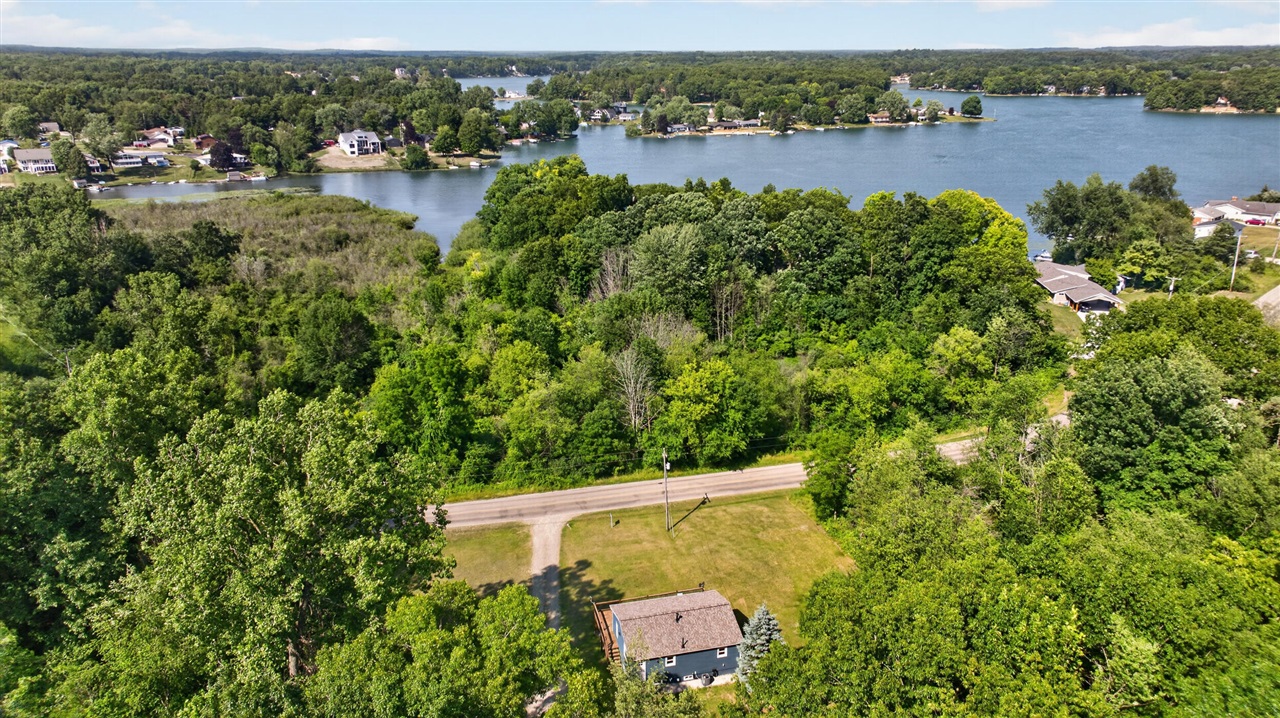 10932 Baker Road Jerome, MI 49249 - Photo 56 of 56
