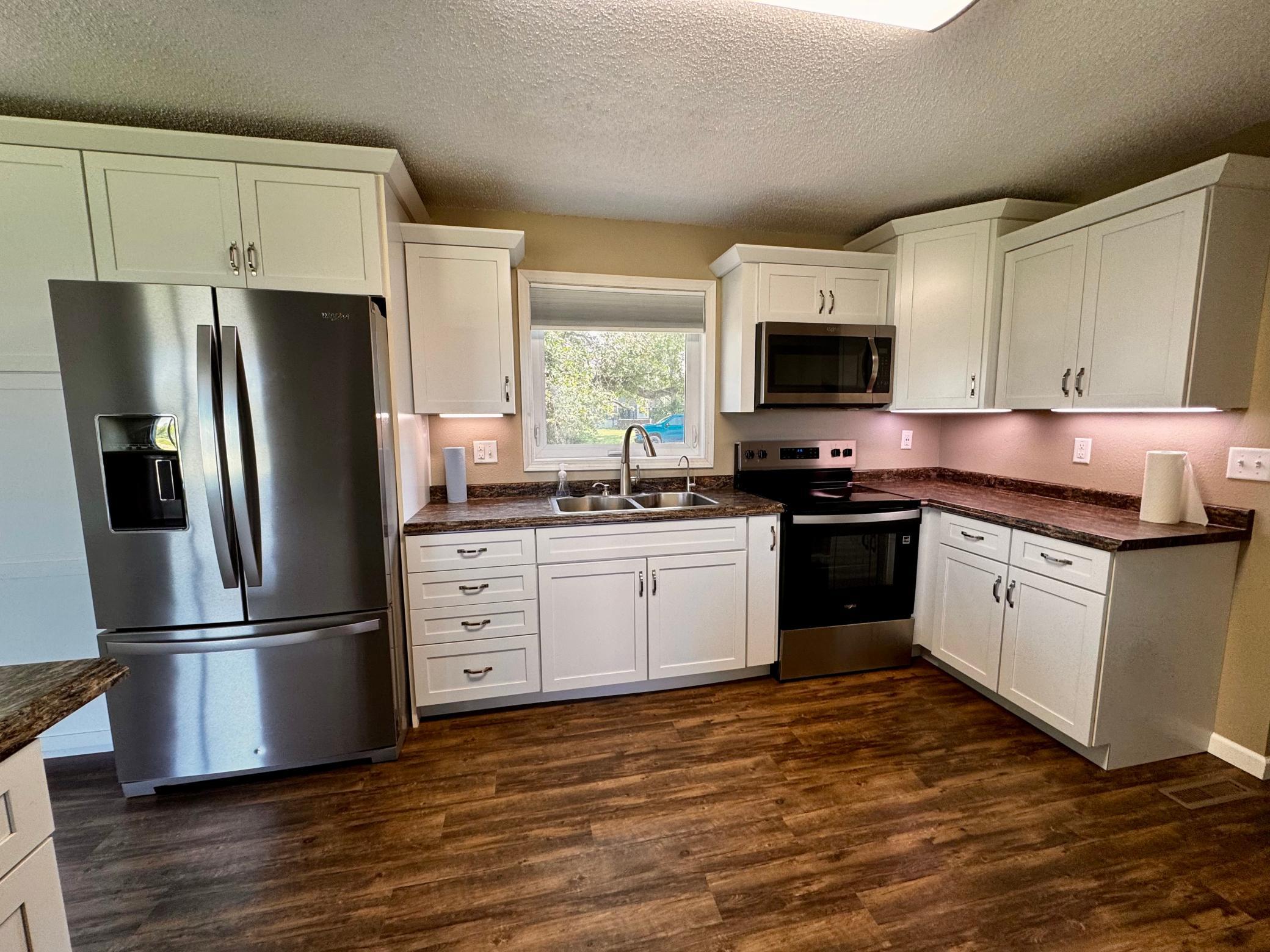 63 3rd Street West Hurdsfield, ND 58451 - Photo 6 of 40