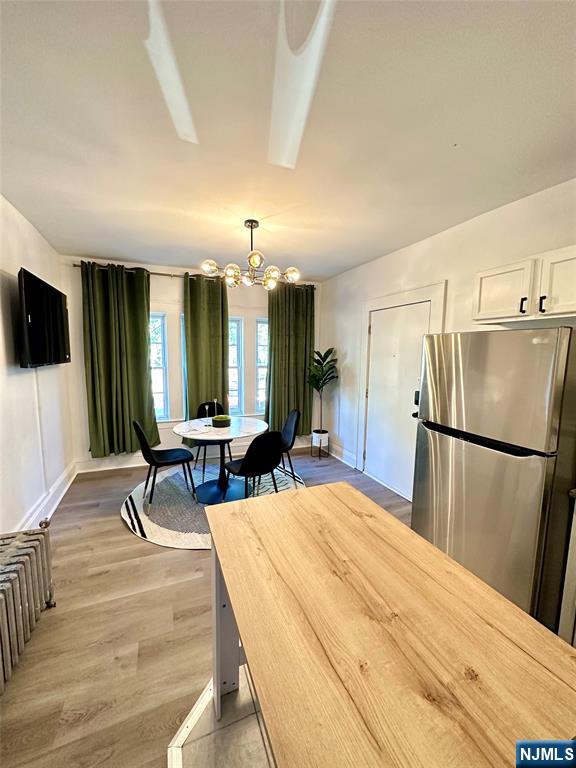 48 Maple Avenue, Unit 1 Montclair, NJ 07042 - Photo 2 of 9