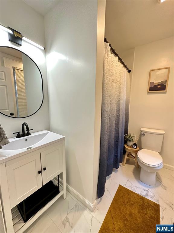 48 Maple Avenue, Unit 1 Montclair, NJ 07042 - Photo 6 of 9