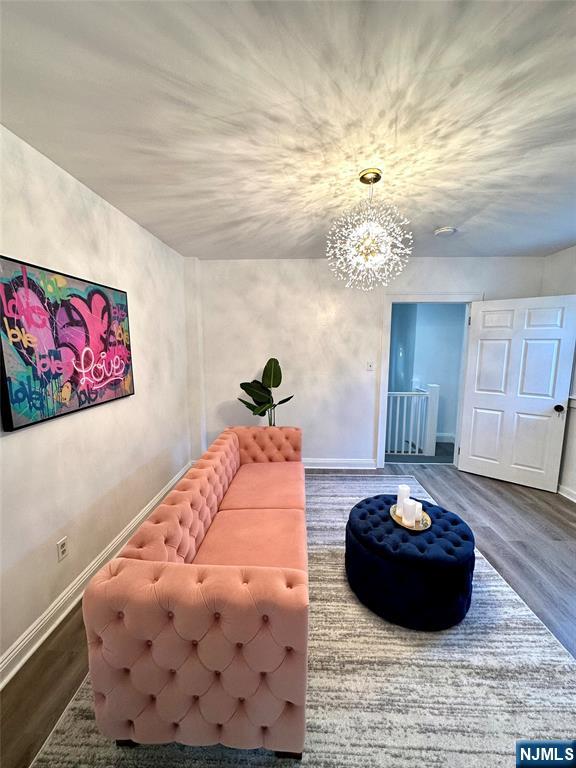 48 Maple Avenue, Unit 1 Montclair, NJ 07042 - Photo 7 of 9