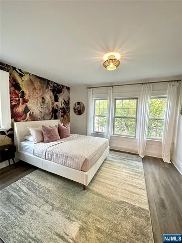 $2,250 | 48 Maple Avenue, Unit 1, Montclair, NJ 07042