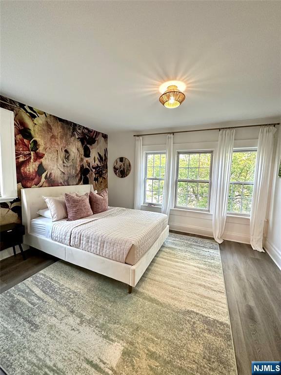 48 Maple Avenue, Unit 1 Montclair, NJ 07042 - Photo 8 of 9