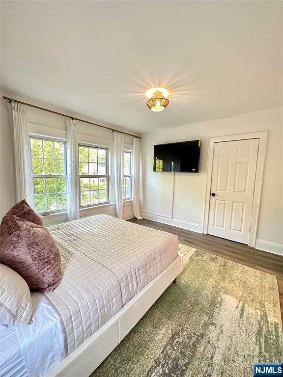 48 Maple Avenue, Unit 1 Montclair, NJ 07042 - Photo 9 of 9