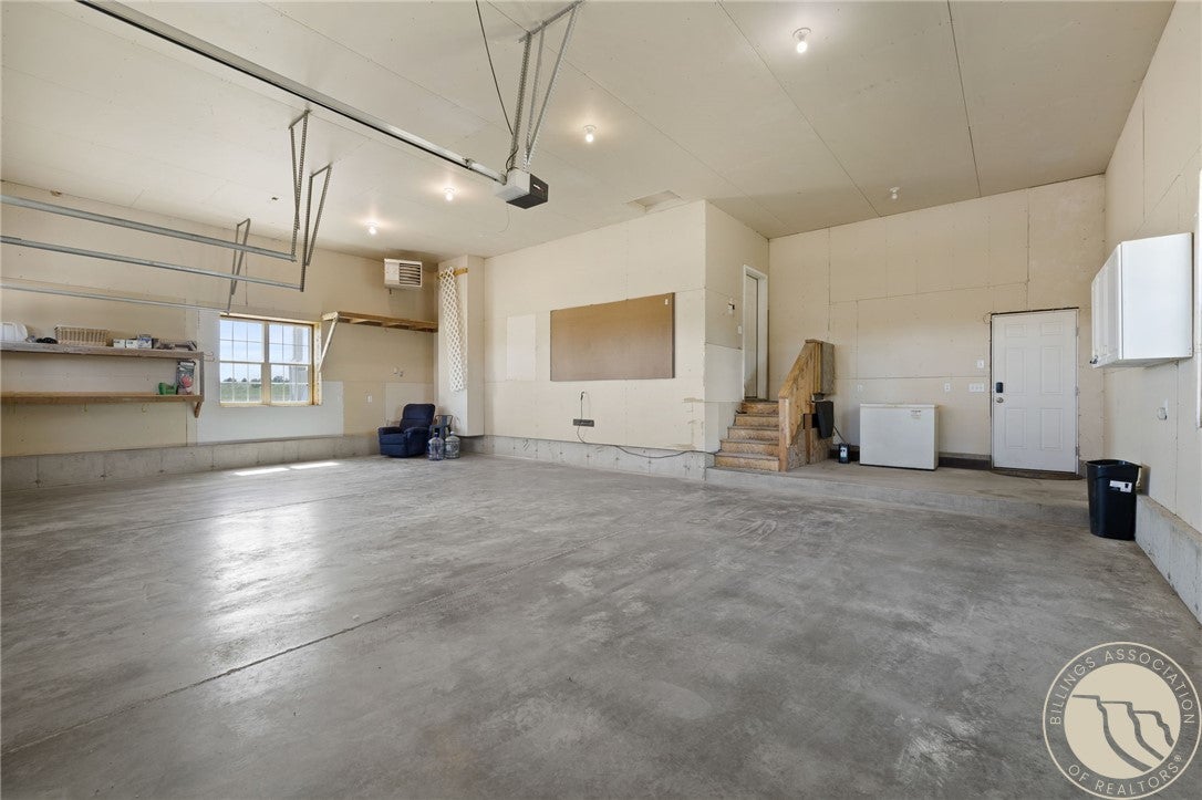 2214 Trails End Road Billings, MT 59106 - Photo 35 of 50 Gallery Image 35