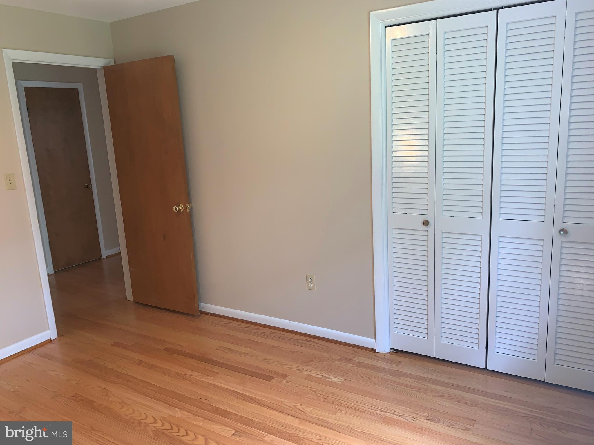 10100 Clearspring Road Damascus, MD 20872 - Photo 30 of 37 Bedroom #2