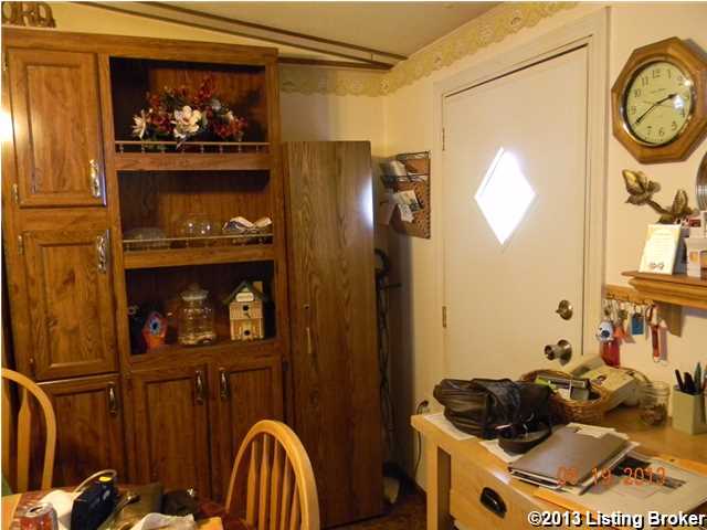 256 Cloverdale Ests Road Irvington, KY 40146 - Photo 24 of 27 Additional Photo