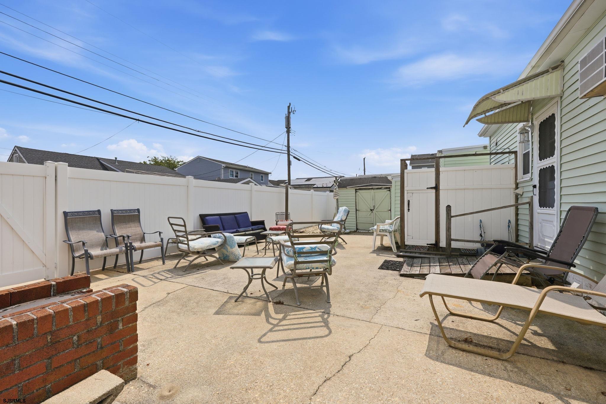 233 39th Street South Brigantine, NJ 08203 - Photo 41 of 55 Gallery Image 41