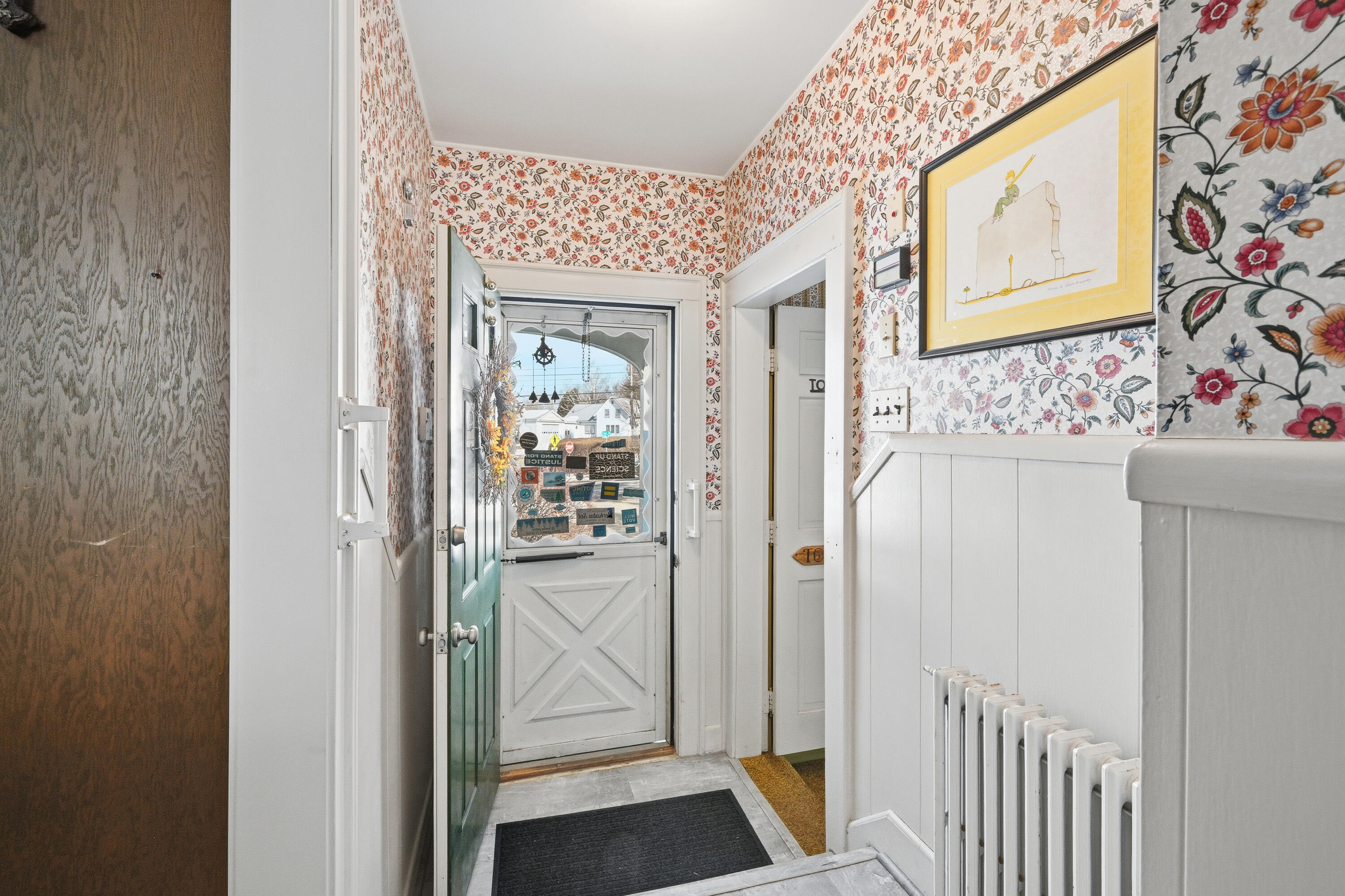 166 Cony Street Augusta, ME 04330 - Photo 18 of 58 110385gr-120