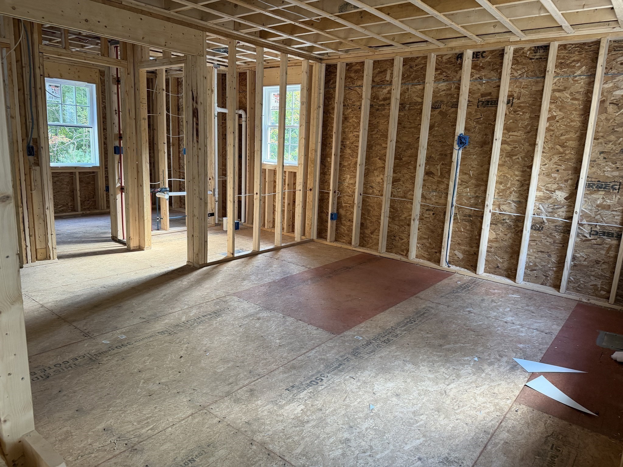 0 Bullard Road Oakham, MA 01068 - Photo 6 of 42 Gallery Image 6