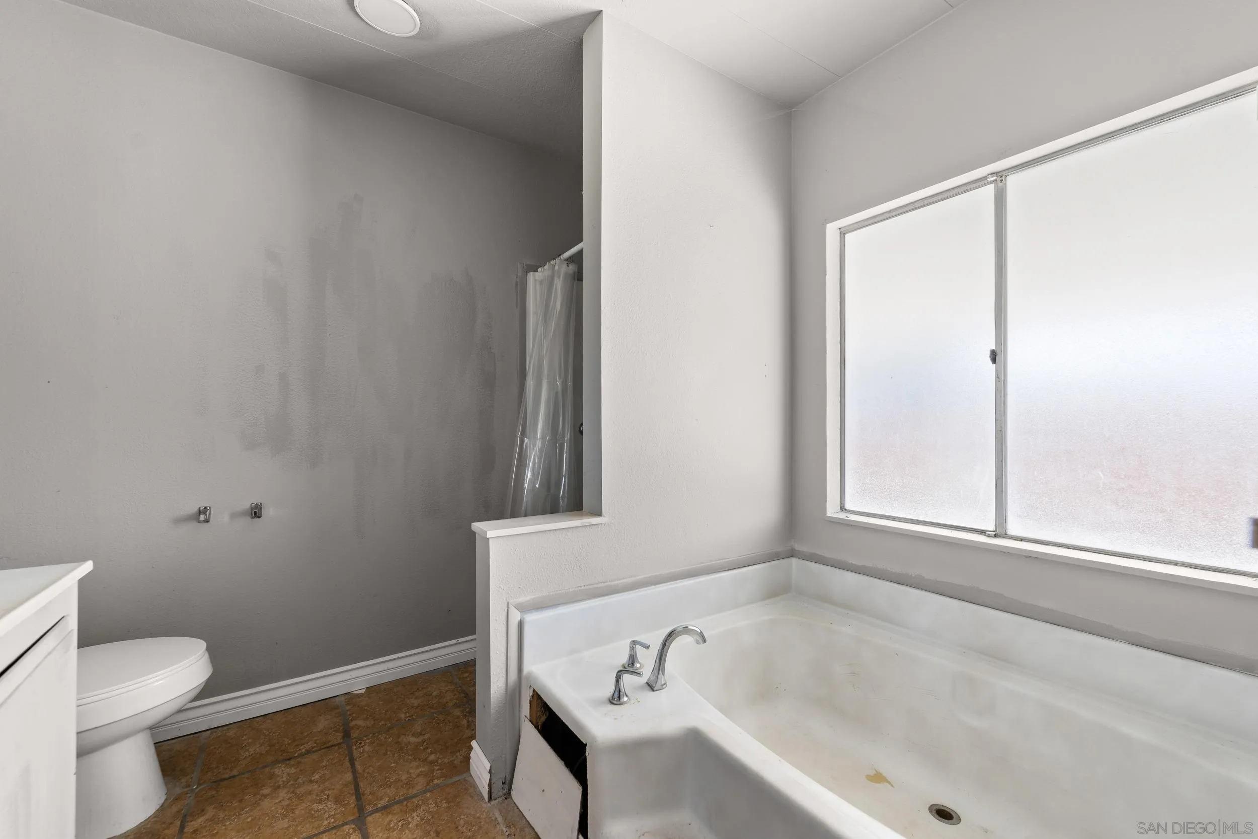 26091 San Quintin Road Menifee, CA 92584 - Photo 29 of 41 Gallery Image 29