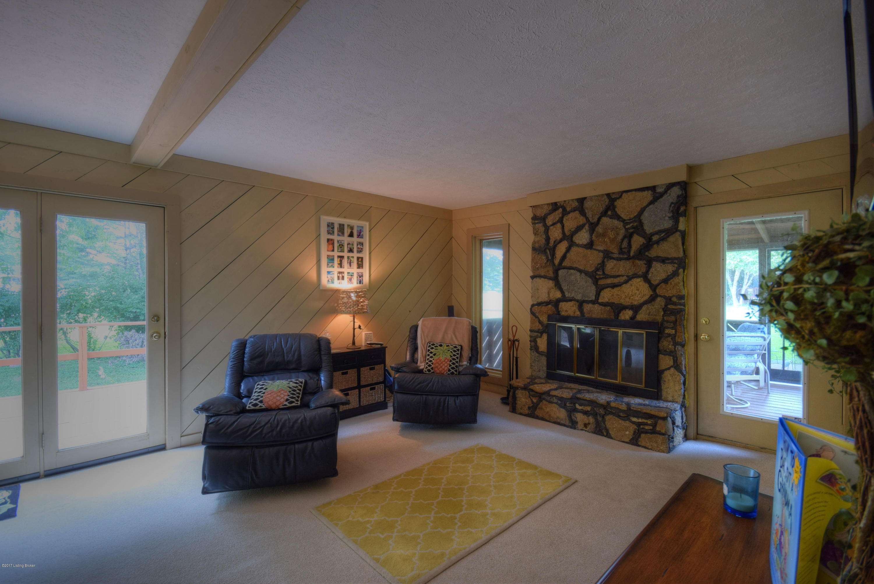 1901 Cardinal Harbour Road Prospect, KY 40059 - Photo 18 of 50 1901 Cardinal Harbour Rd-26
