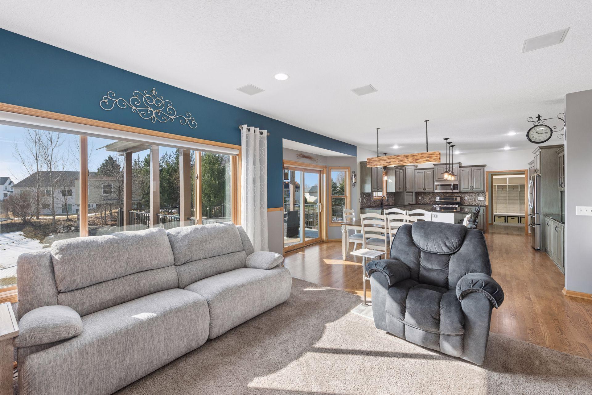 2408 Meadow Drive Buffalo, MN 55313 - Photo 11 of 55