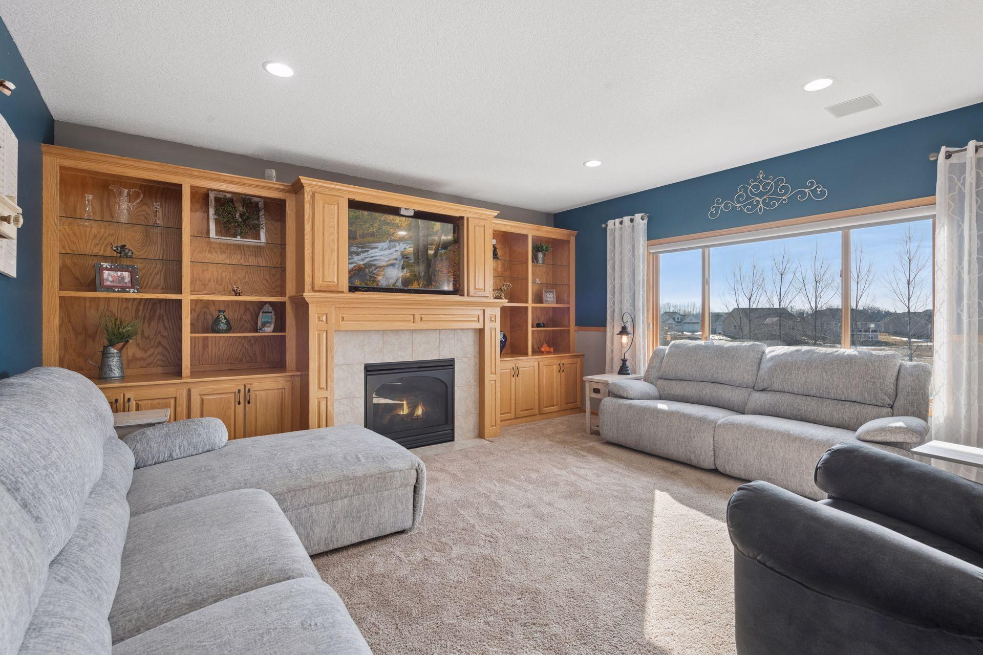 2408 Meadow Drive Buffalo, MN 55313 - Photo 12 of 55