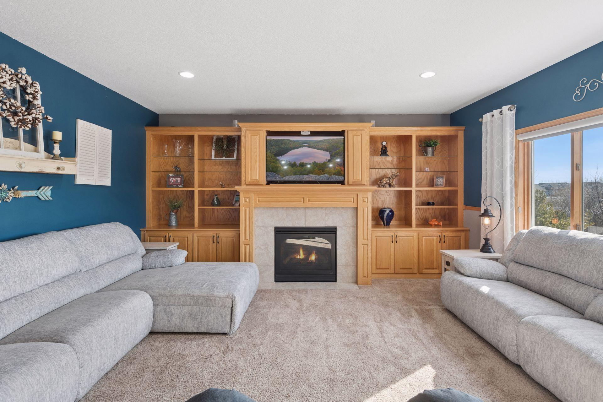 2408 Meadow Drive Buffalo, MN 55313 - Photo 13 of 55