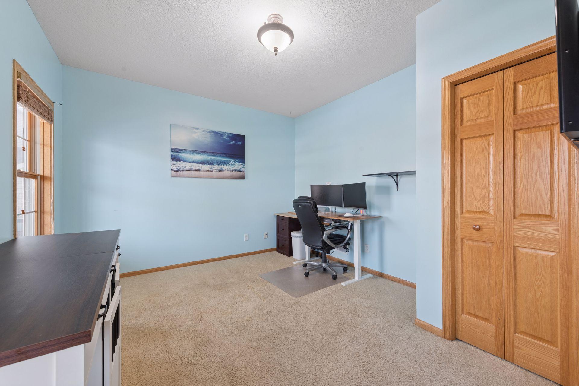 2408 Meadow Drive Buffalo, MN 55313 - Photo 14 of 55