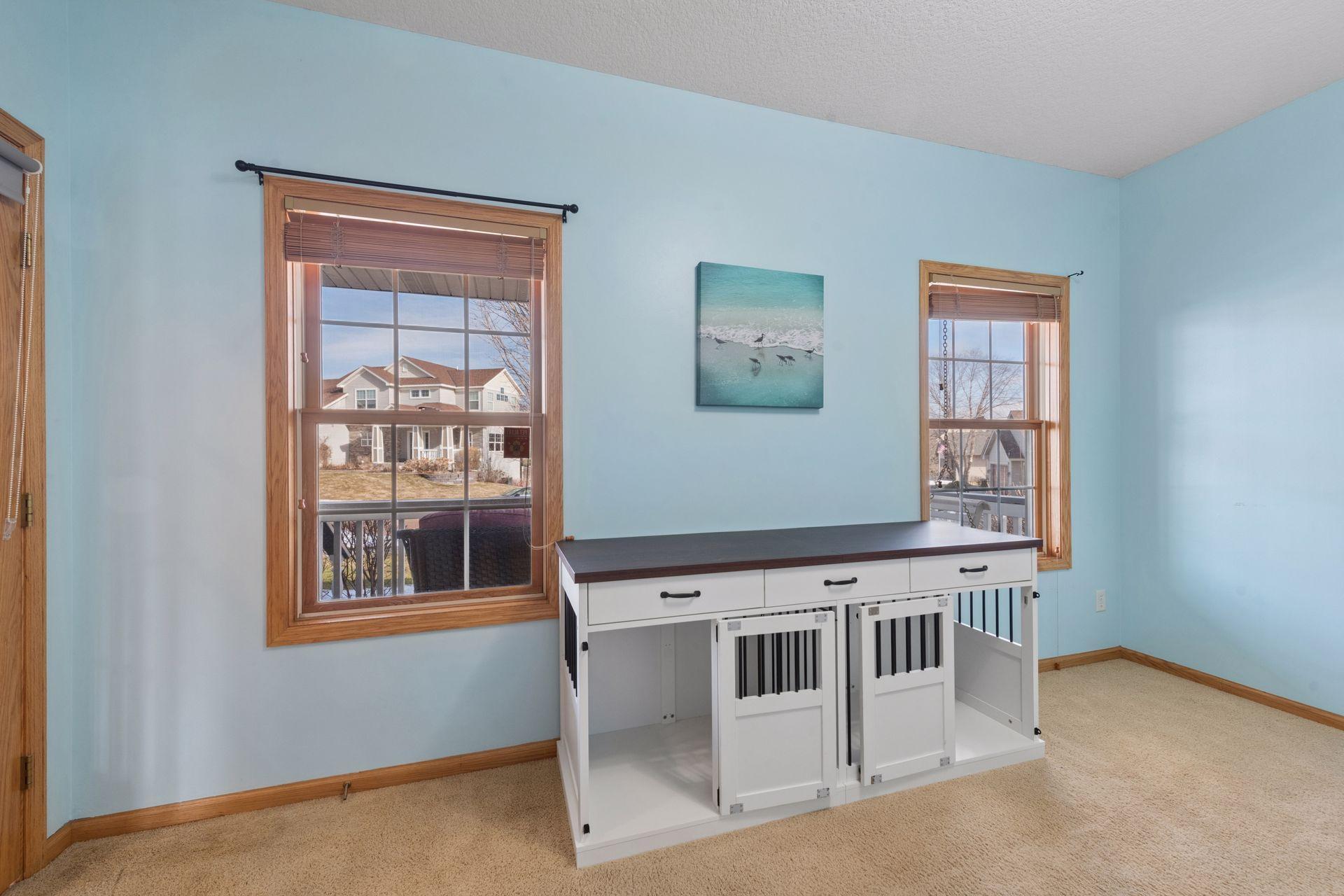 2408 Meadow Drive Buffalo, MN 55313 - Photo 15 of 55