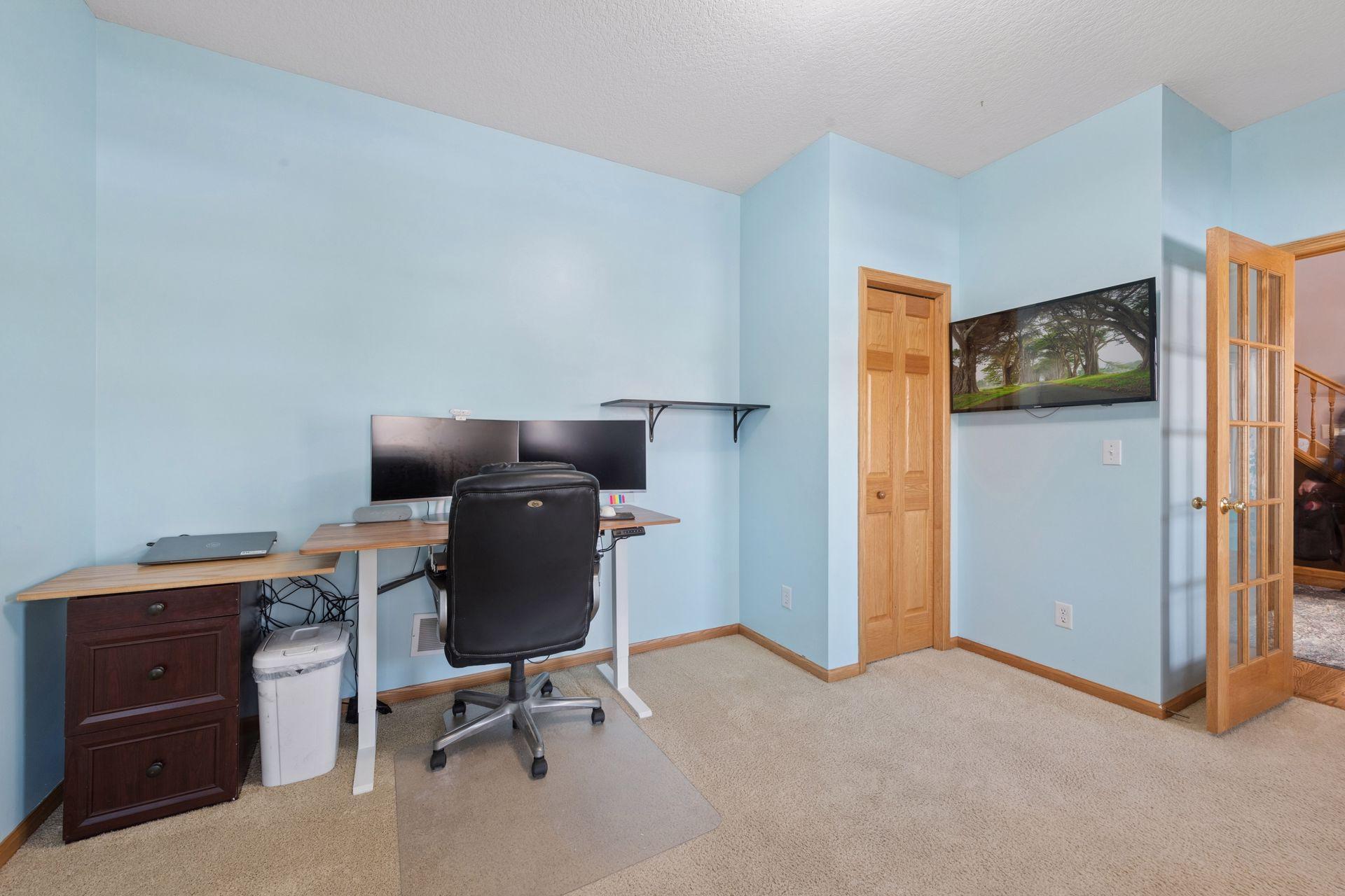 2408 Meadow Drive Buffalo, MN 55313 - Photo 16 of 55