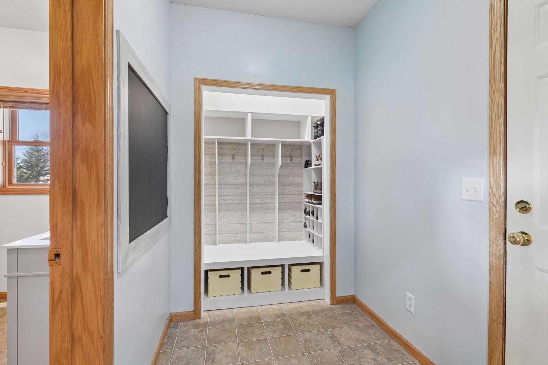 2408 Meadow Drive Buffalo, MN 55313 - Photo 17 of 55