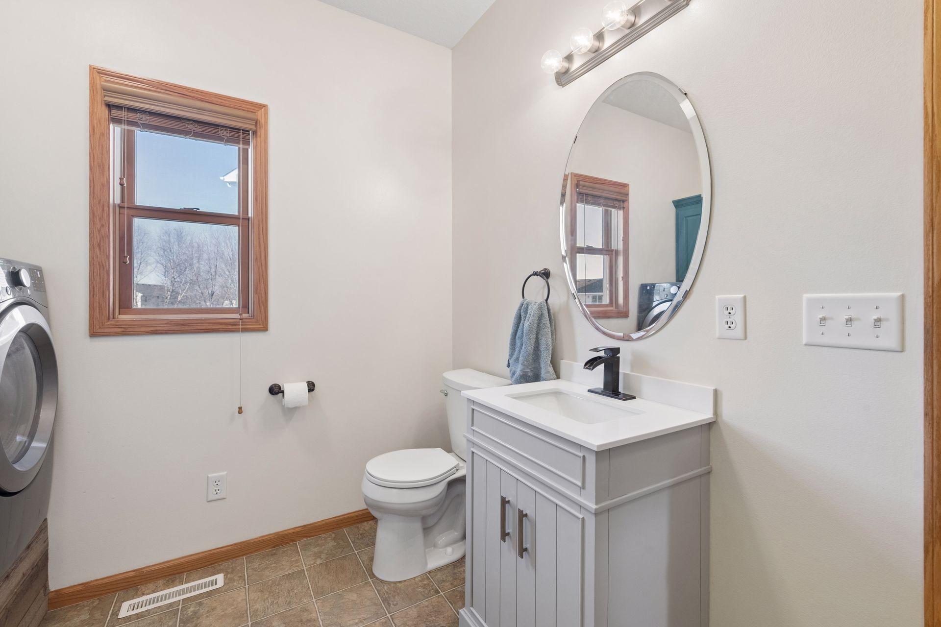 2408 Meadow Drive Buffalo, MN 55313 - Photo 18 of 55