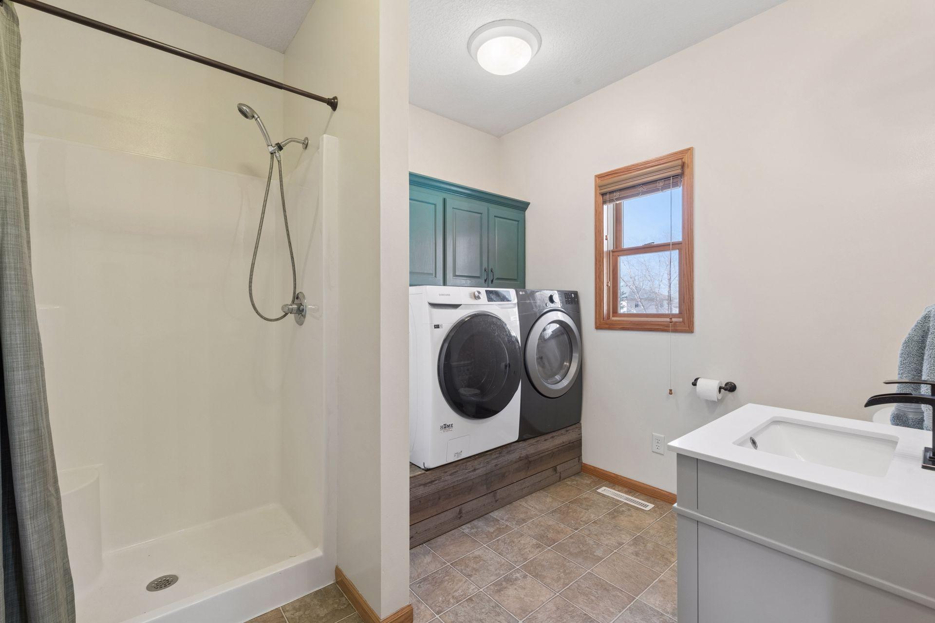 2408 Meadow Drive Buffalo, MN 55313 - Photo 19 of 55