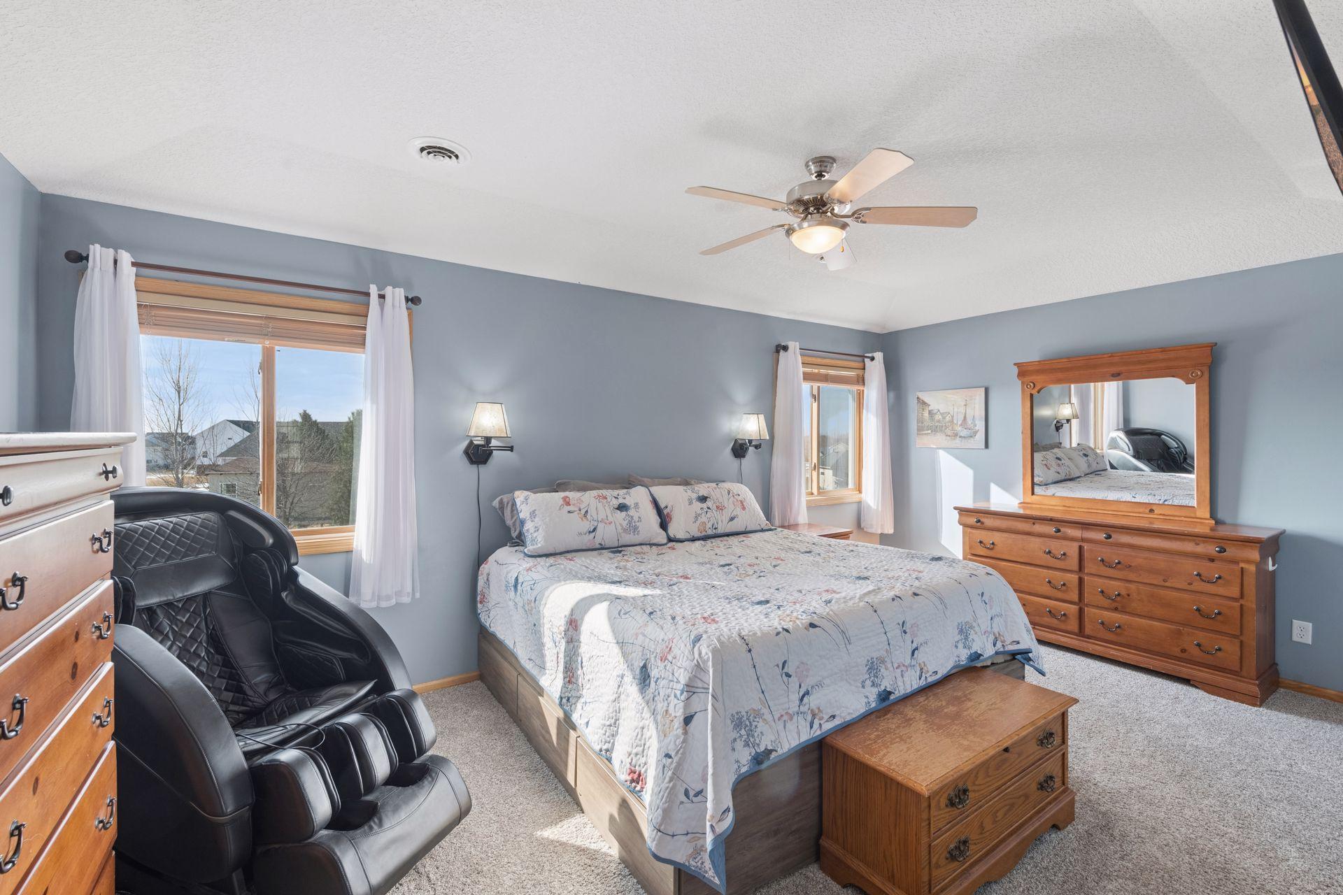 2408 Meadow Drive Buffalo, MN 55313 - Photo 20 of 55