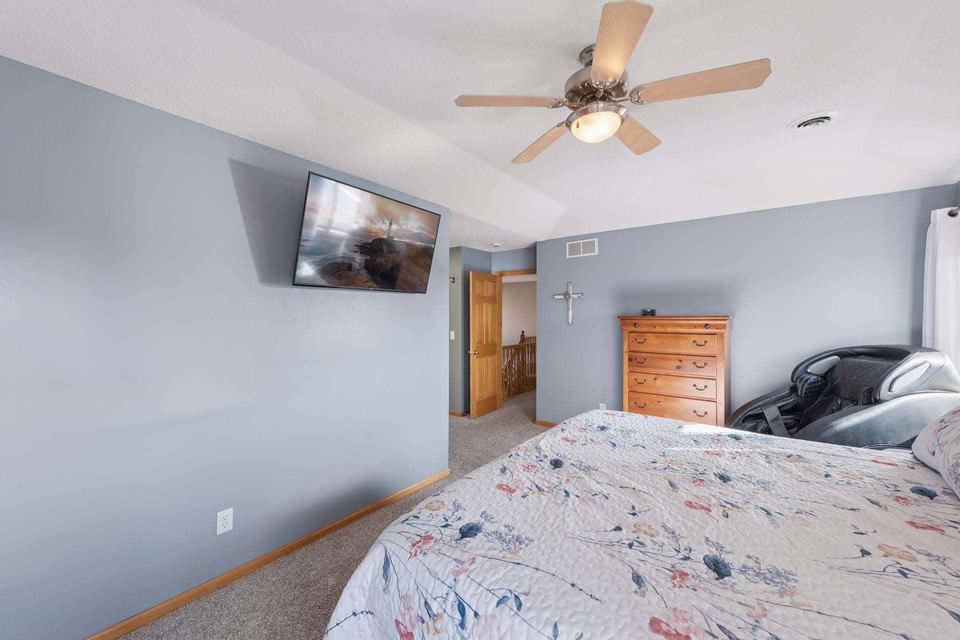 2408 Meadow Drive Buffalo, MN 55313 - Photo 21 of 55