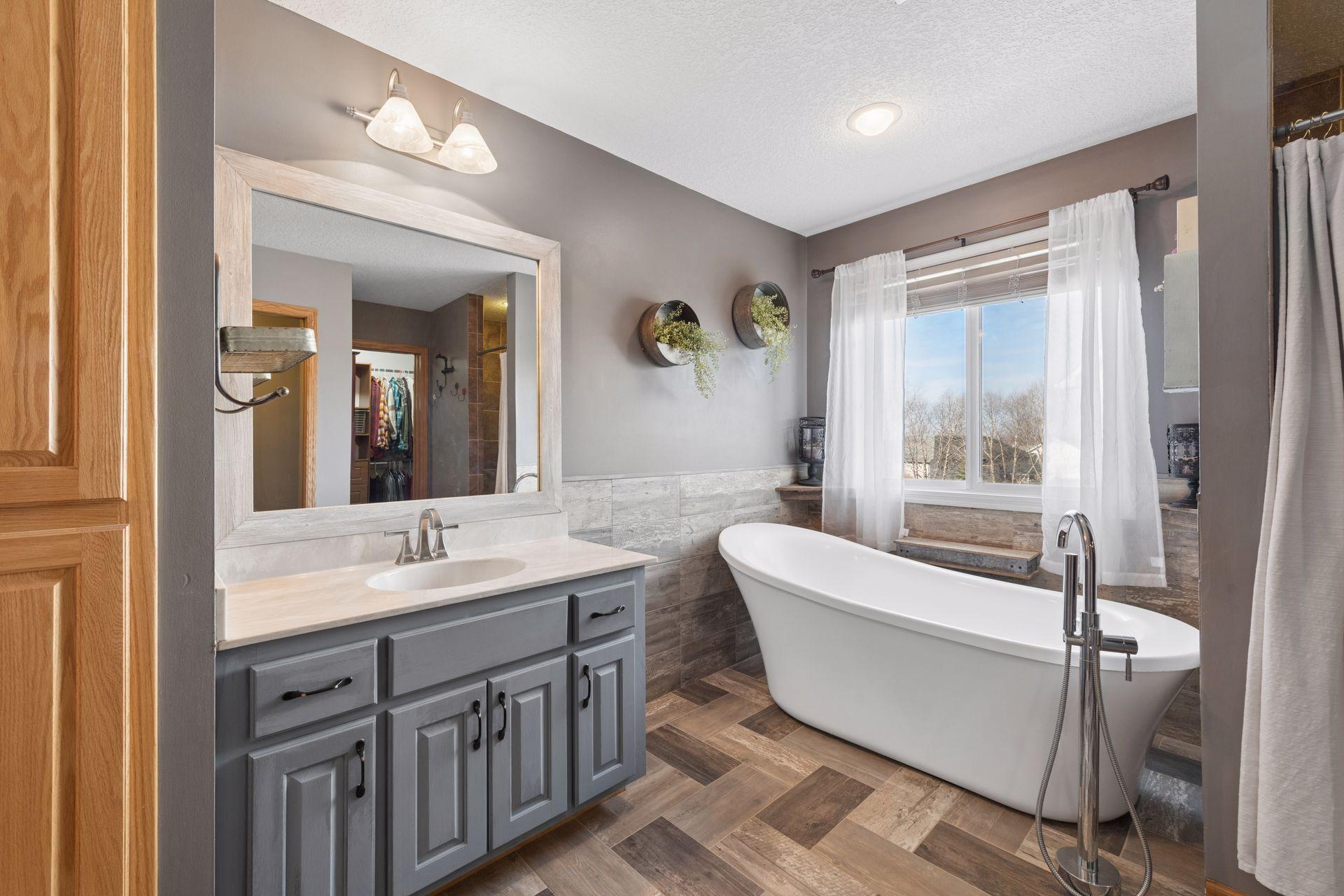 2408 Meadow Drive Buffalo, MN 55313 - Photo 22 of 55