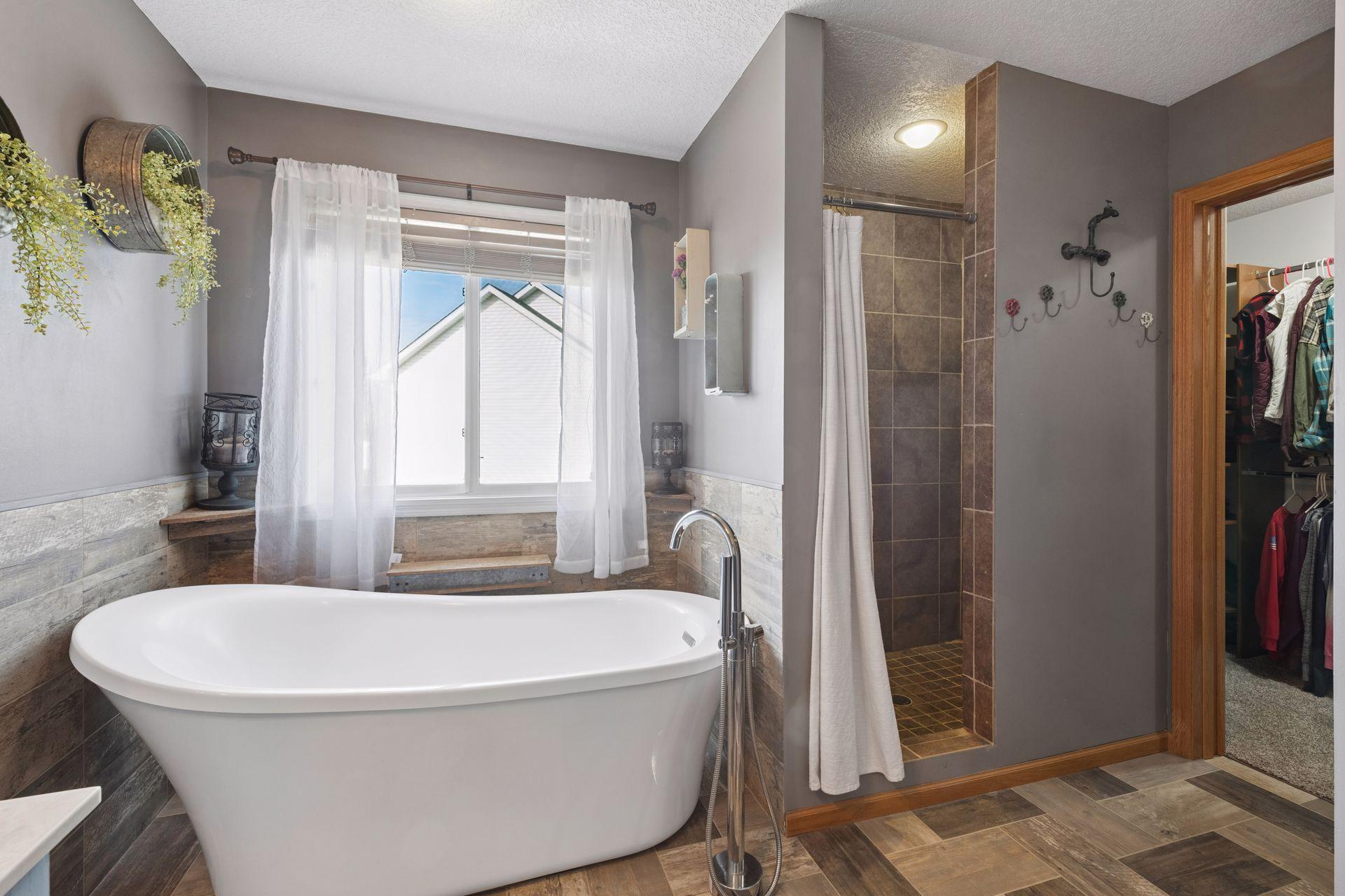 2408 Meadow Drive Buffalo, MN 55313 - Photo 23 of 55