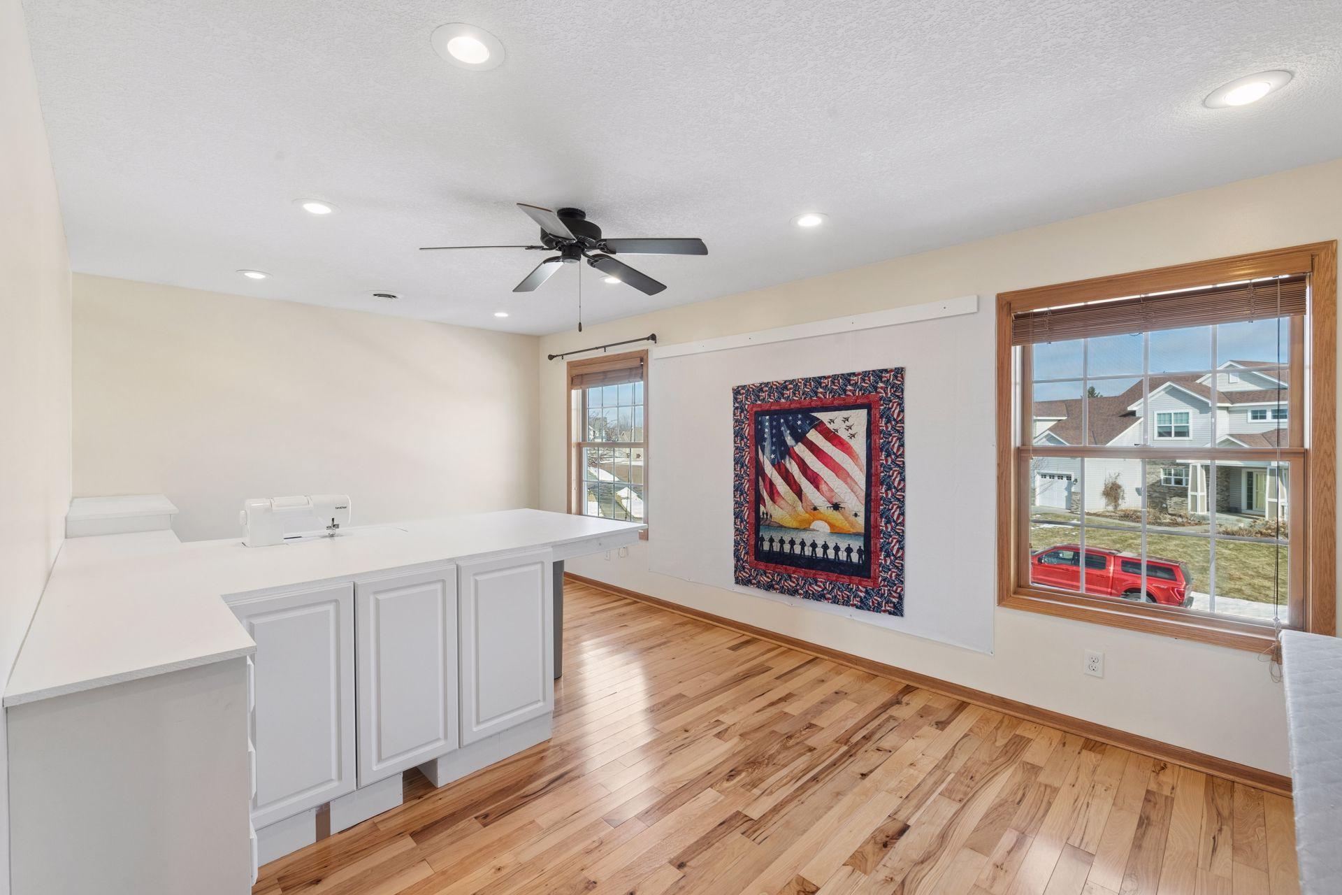 2408 Meadow Drive Buffalo, MN 55313 - Photo 25 of 55