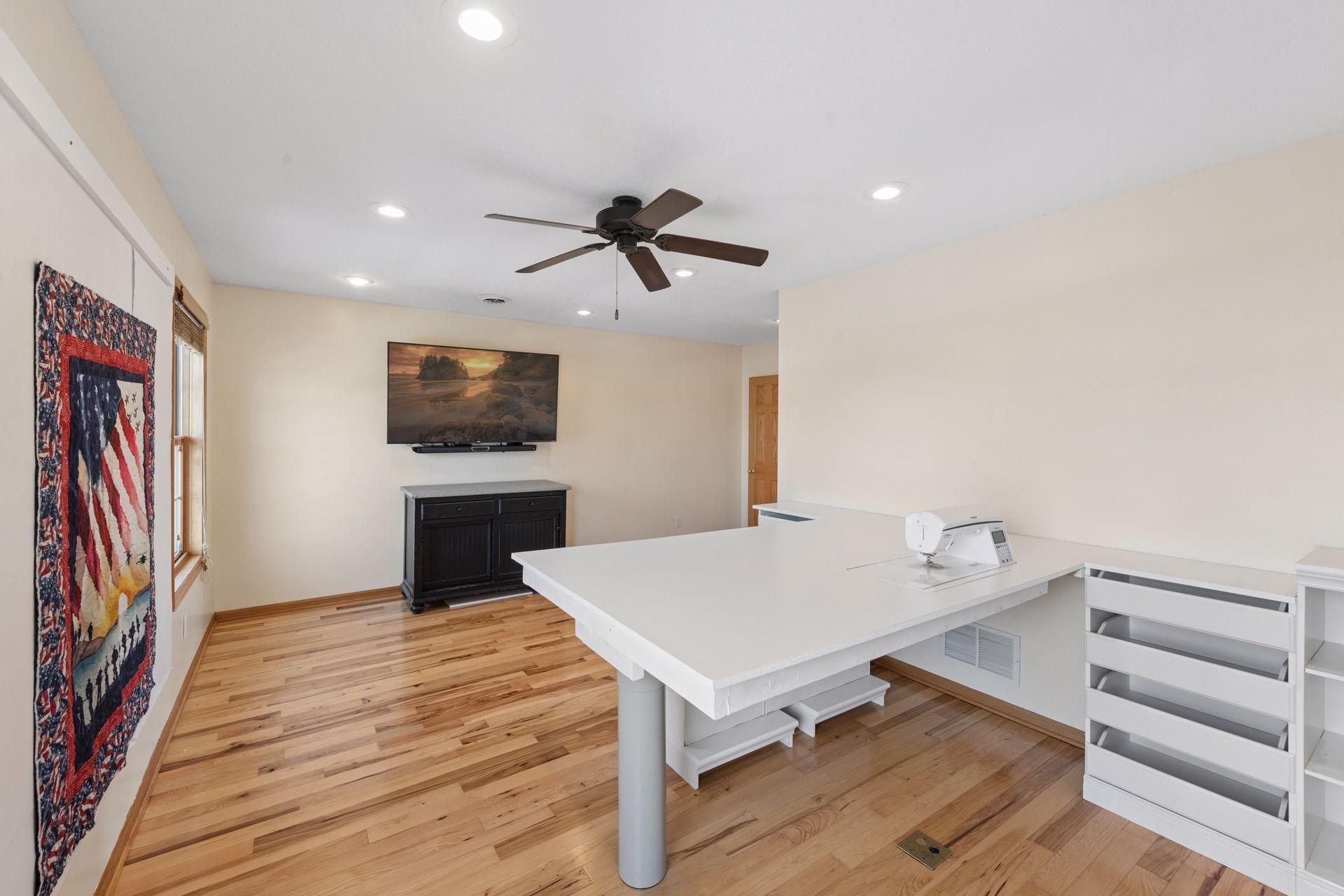 2408 Meadow Drive Buffalo, MN 55313 - Photo 26 of 55