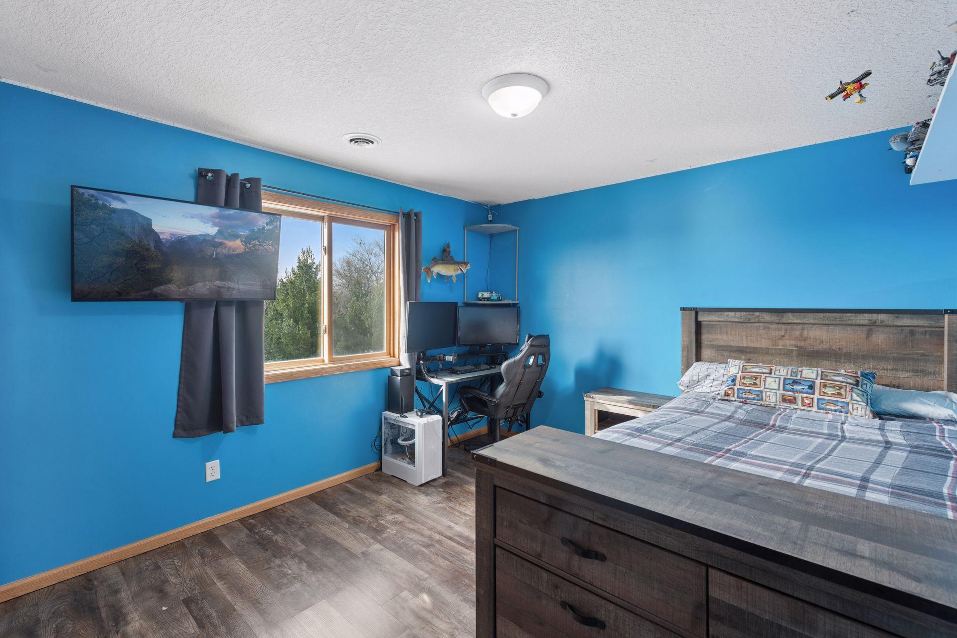 2408 Meadow Drive Buffalo, MN 55313 - Photo 27 of 55