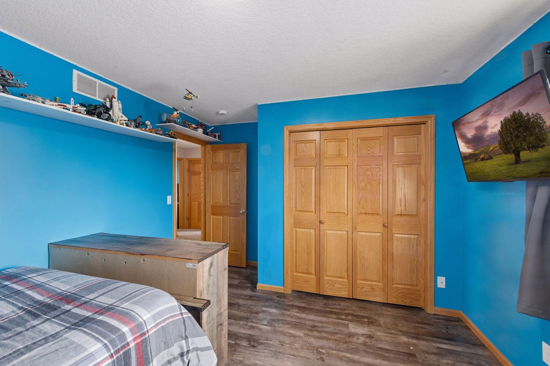 2408 Meadow Drive Buffalo, MN 55313 - Photo 28 of 55