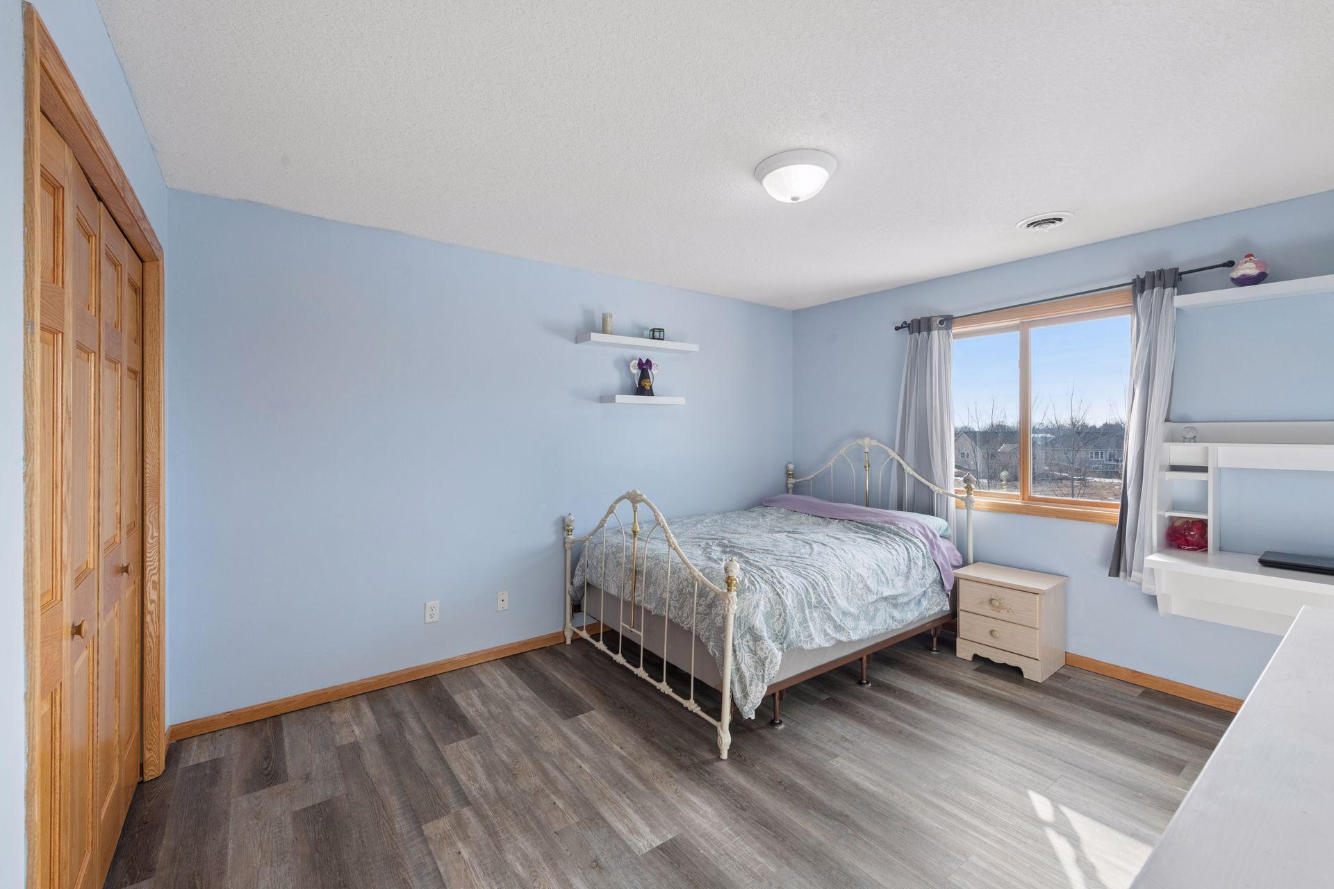 2408 Meadow Drive Buffalo, MN 55313 - Photo 29 of 55