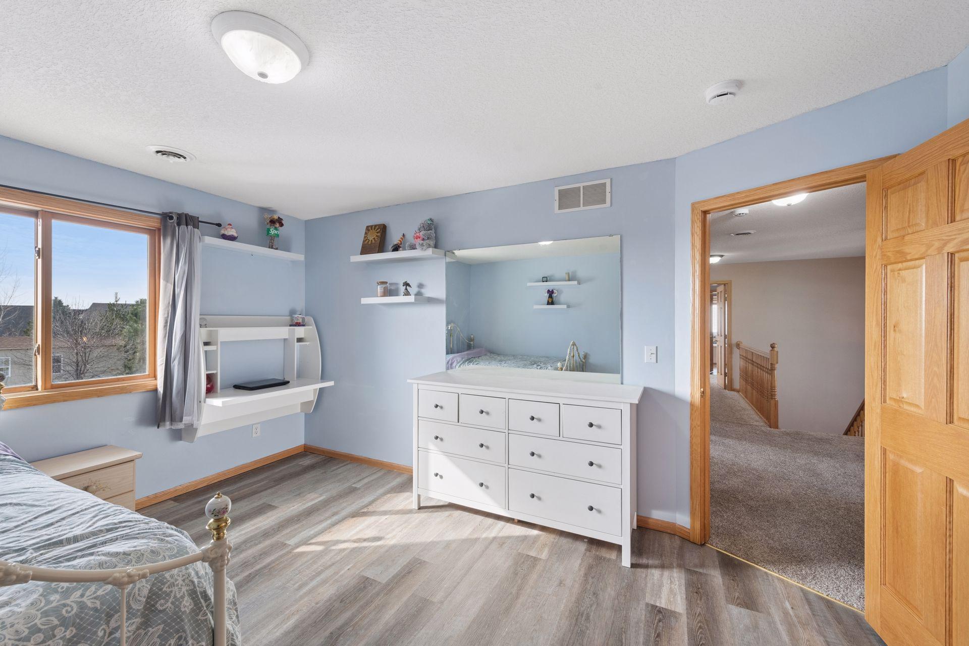 2408 Meadow Drive Buffalo, MN 55313 - Photo 30 of 55