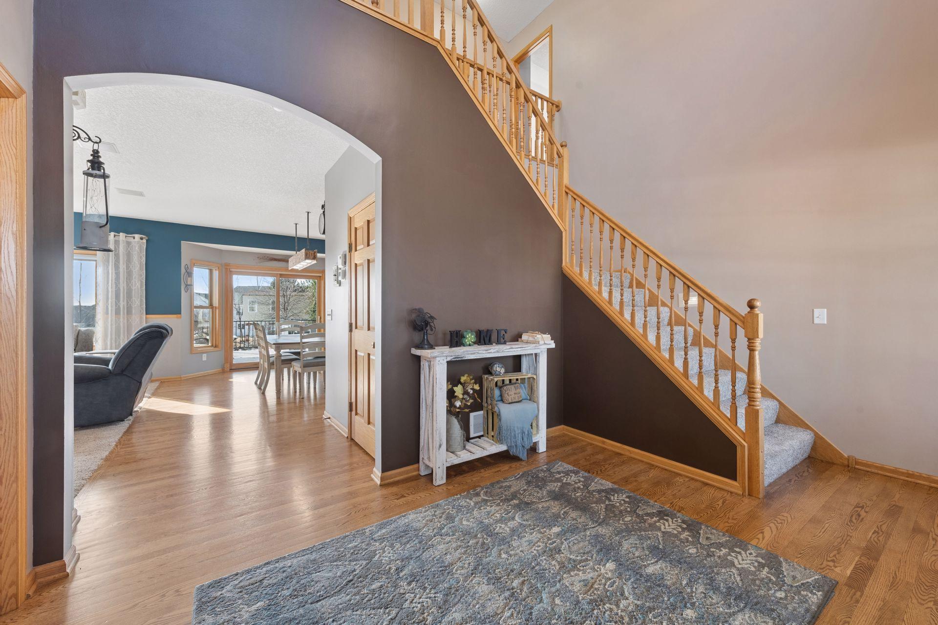 2408 Meadow Drive Buffalo, MN 55313 - Photo 3 of 55