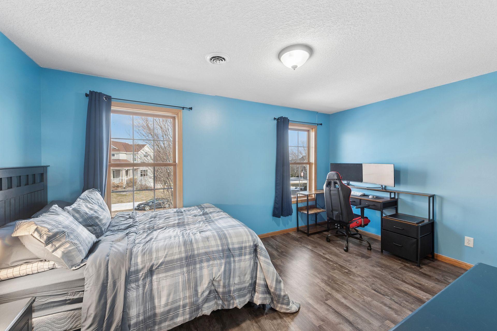 2408 Meadow Drive Buffalo, MN 55313 - Photo 31 of 55