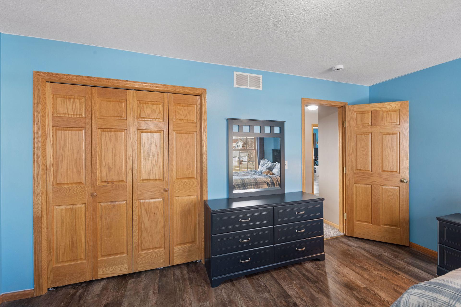 2408 Meadow Drive Buffalo, MN 55313 - Photo 32 of 55