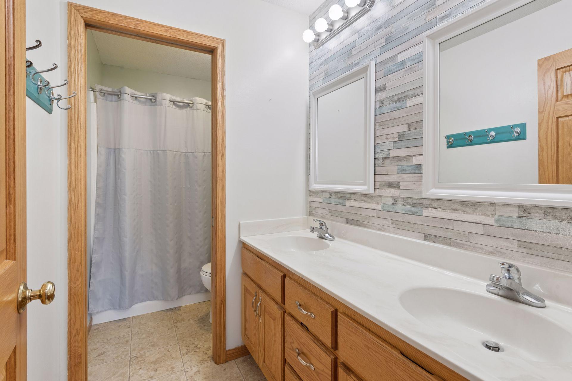 2408 Meadow Drive Buffalo, MN 55313 - Photo 33 of 55