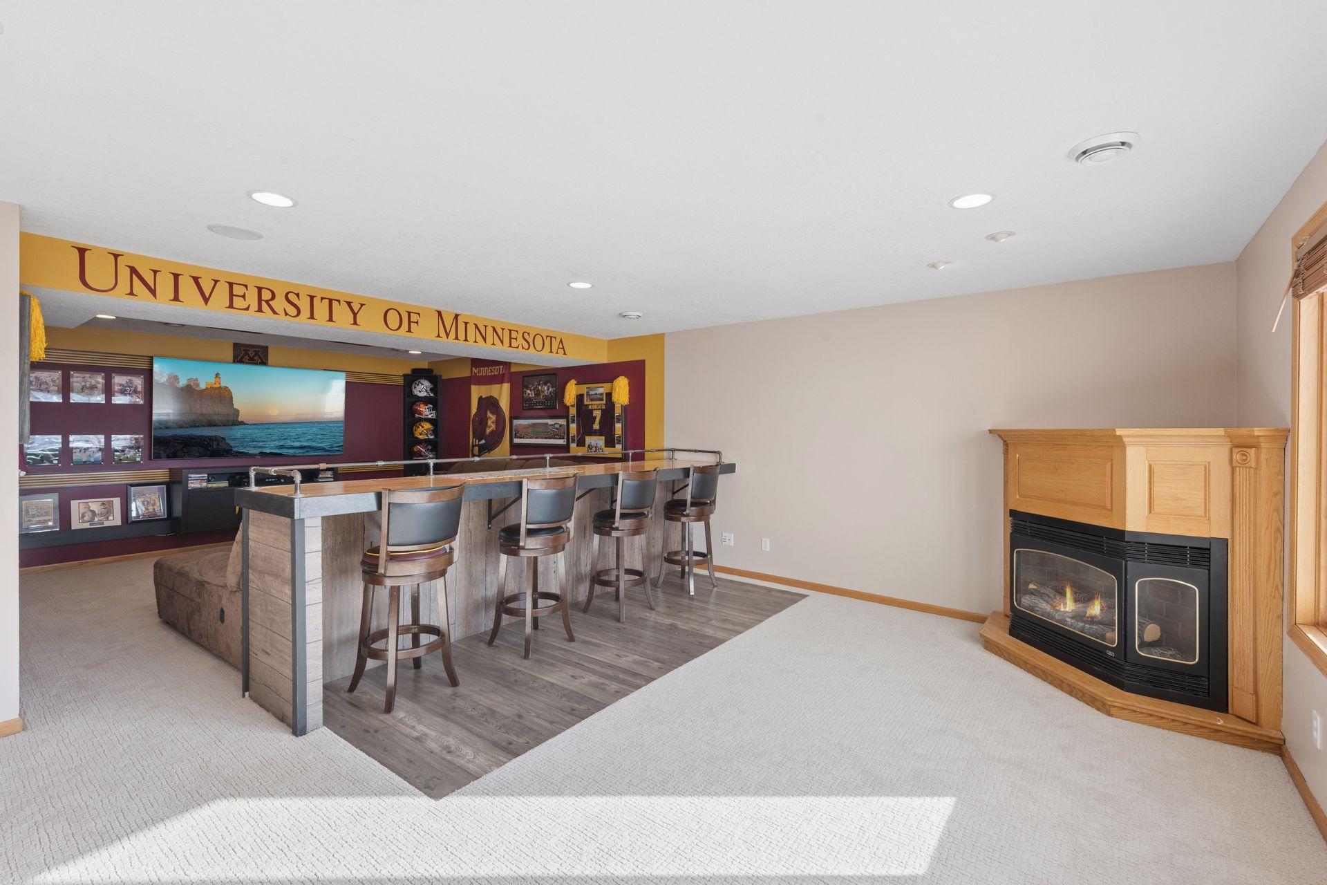 2408 Meadow Drive Buffalo, MN 55313 - Photo 34 of 55