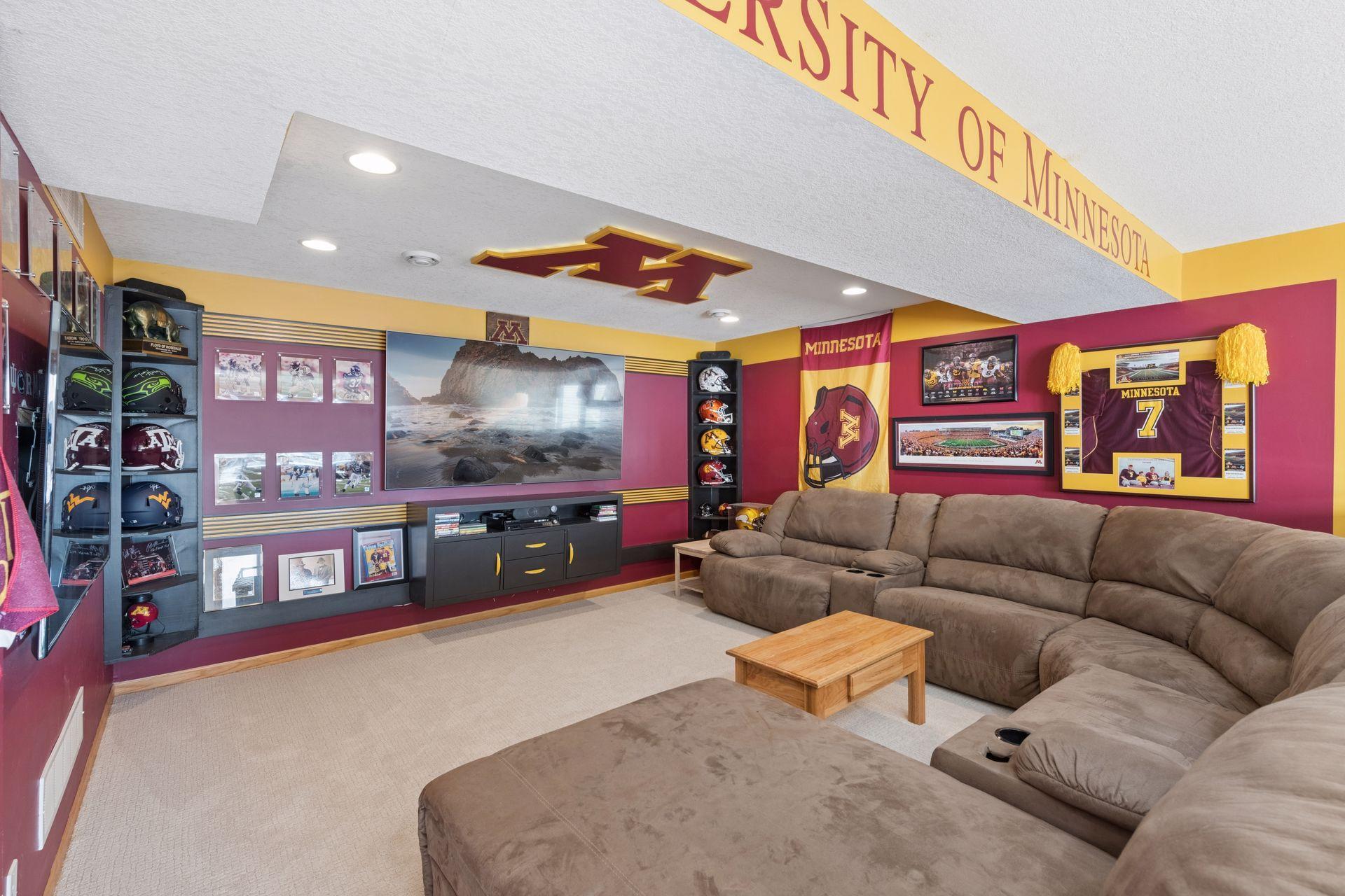 2408 Meadow Drive Buffalo, MN 55313 - Photo 35 of 55