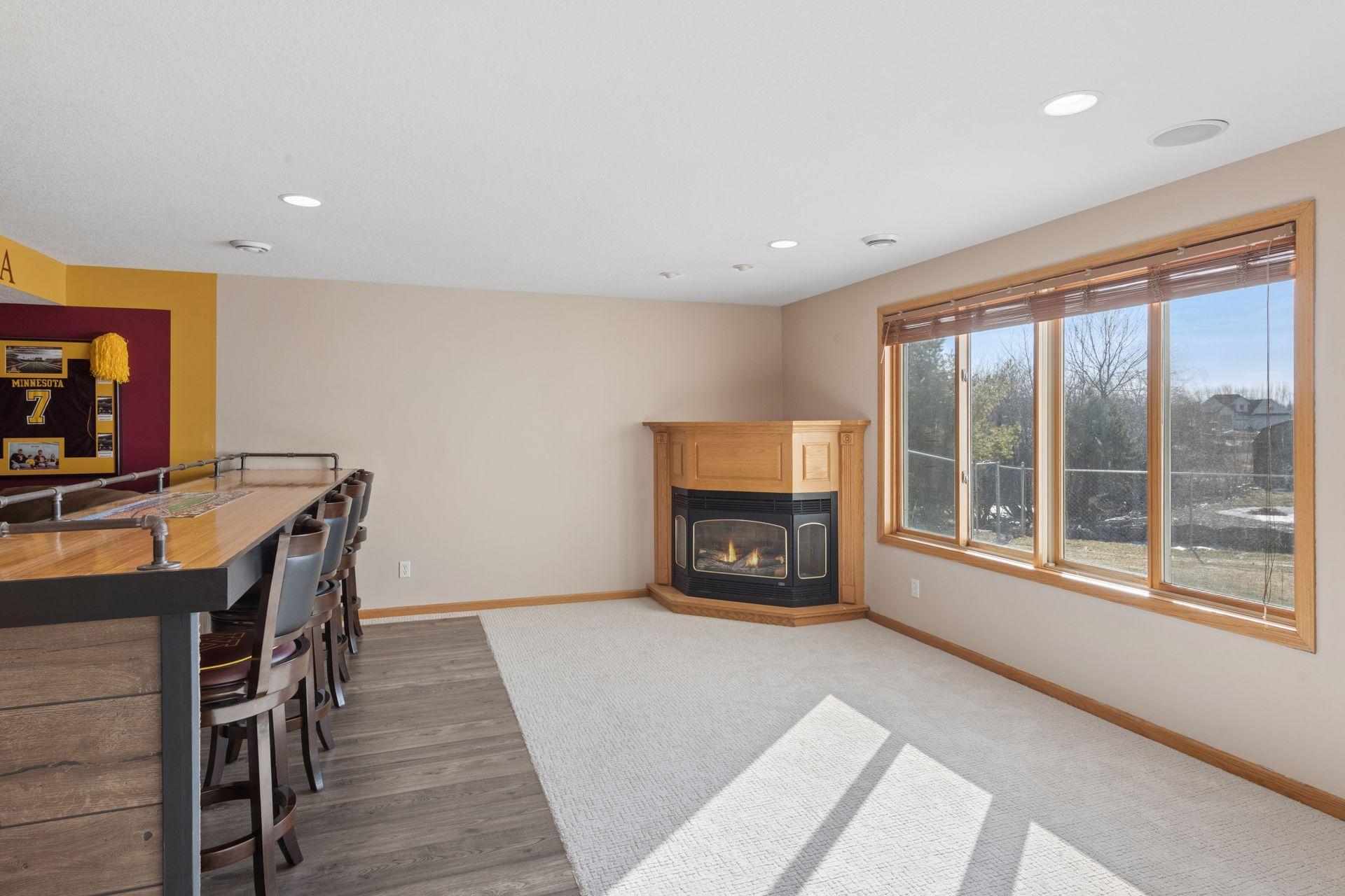 2408 Meadow Drive Buffalo, MN 55313 - Photo 36 of 55