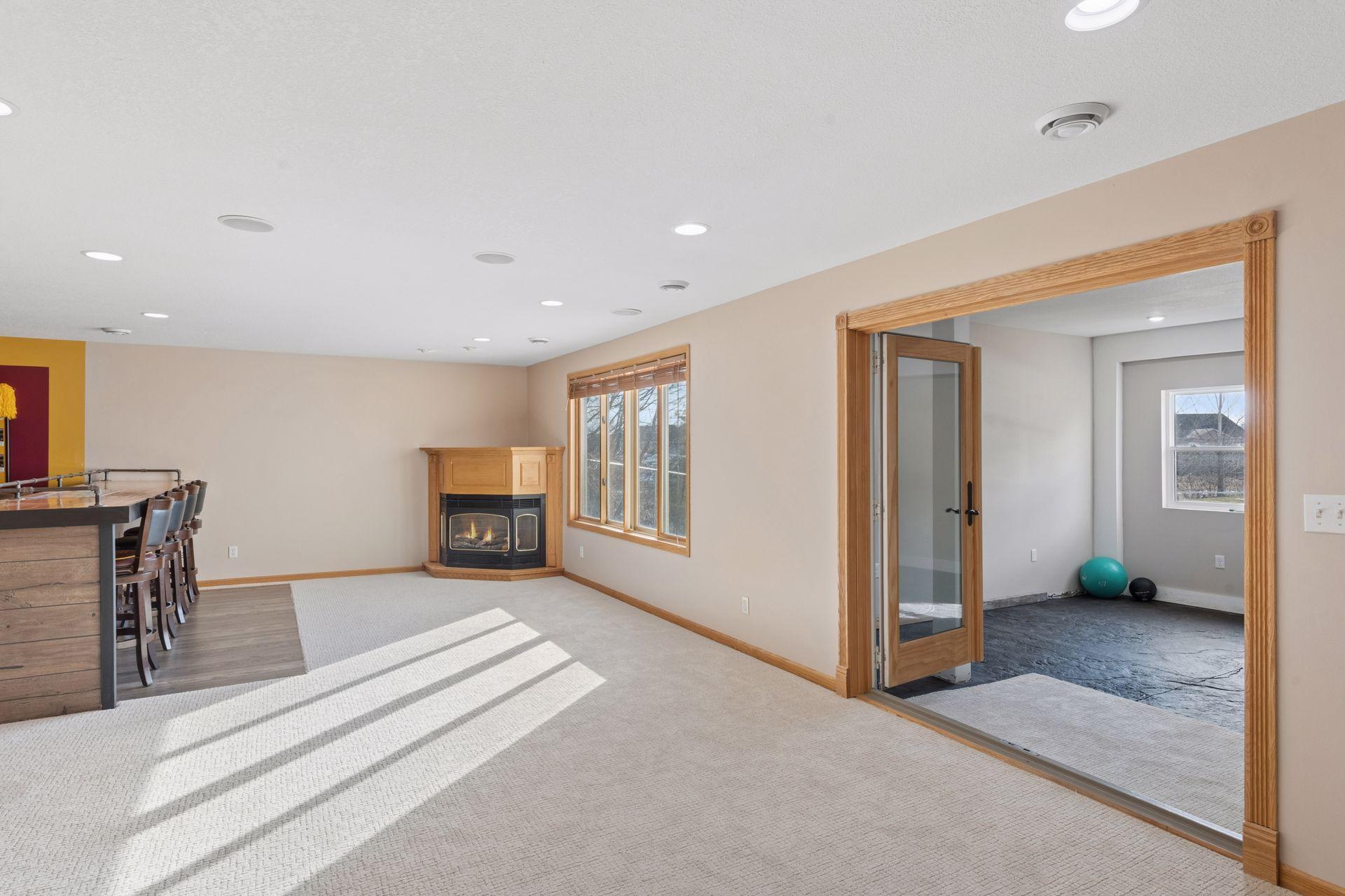 2408 Meadow Drive Buffalo, MN 55313 - Photo 37 of 55