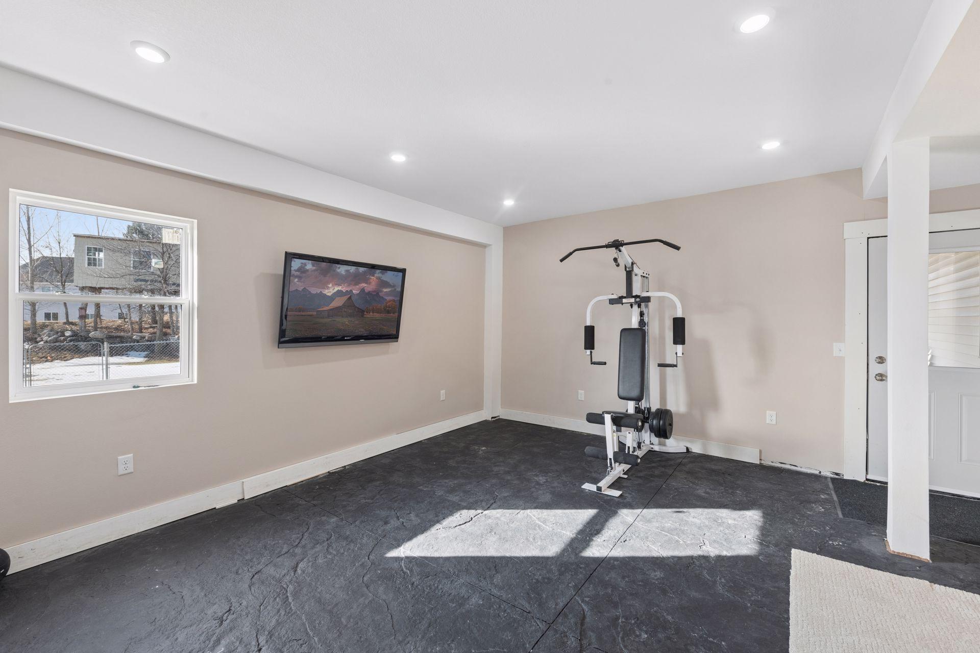 2408 Meadow Drive Buffalo, MN 55313 - Photo 38 of 55