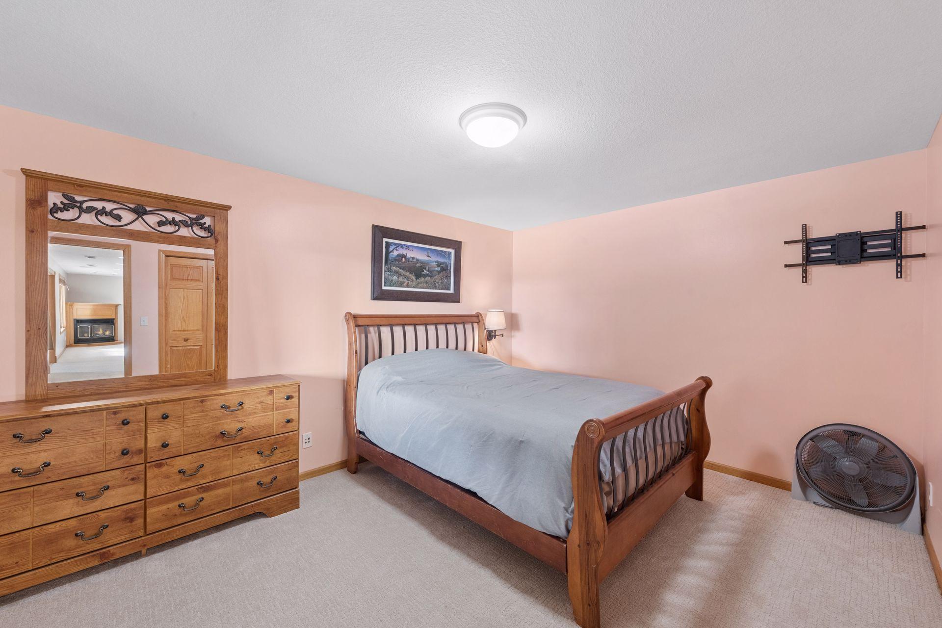 2408 Meadow Drive Buffalo, MN 55313 - Photo 39 of 55