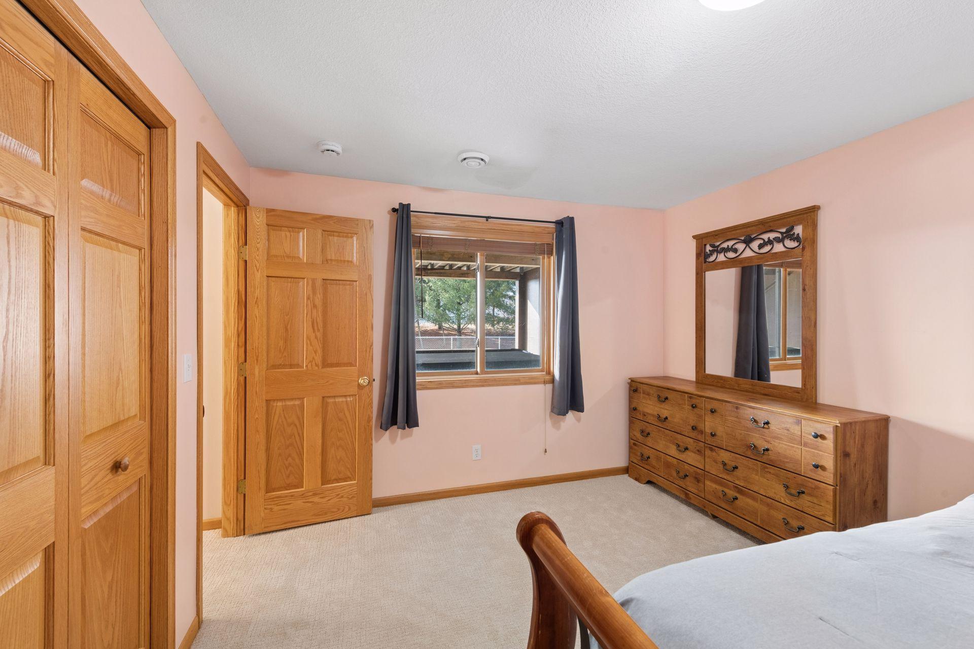 2408 Meadow Drive Buffalo, MN 55313 - Photo 40 of 55