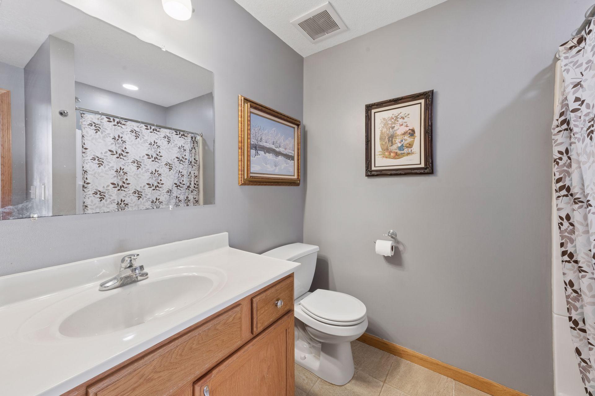 2408 Meadow Drive Buffalo, MN 55313 - Photo 41 of 55