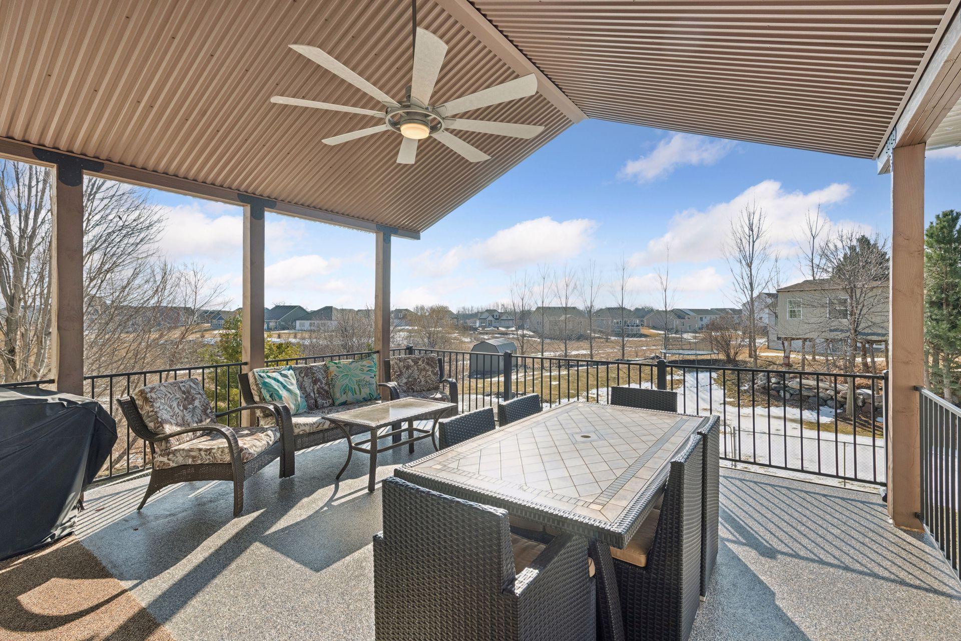 2408 Meadow Drive Buffalo, MN 55313 - Photo 42 of 55